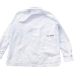 09 01 oakeley shirts wh (2)