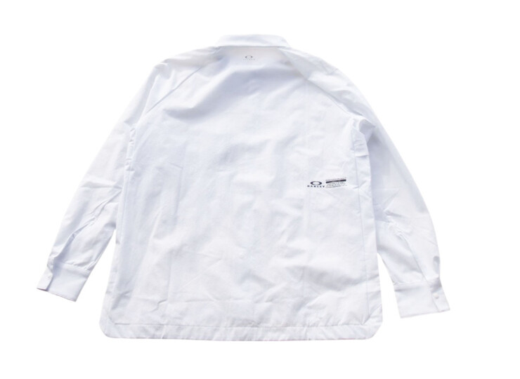 09 01 oakeley shirts wh (2)