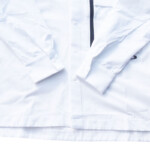 09 01 oakeley shirts wh (3)