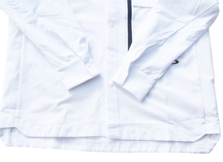 09 01 oakeley shirts wh (3)