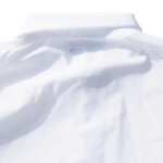 09 01 oakeley shirts wh (4)