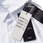 09 01 oakeley shirts wh (5)