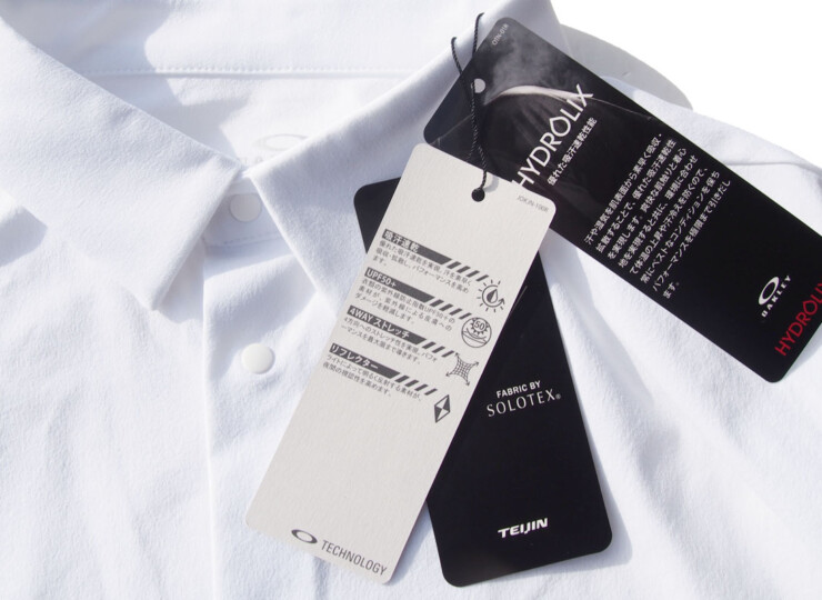 09 01 oakeley shirts wh (5)