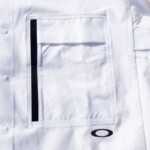 09 01 oakeley shirts wh (6)