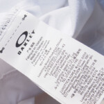 09 01 oakeley shirts wh (7)