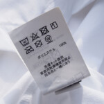 09 01 oakeley shirts wh (8)
