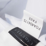 09 01 oakeley shirts wh (9)