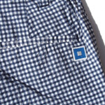 09 01 onoff short pants s checked (4)