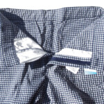 09 01 onoff short pants s checked (7)