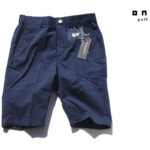 09 01 onoff short pants s nvy (1)