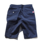 09 01 onoff short pants s nvy (2)