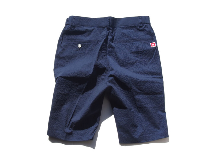 09 01 onoff short pants s nvy (2)