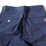 09 01 onoff short pants s nvy (3)