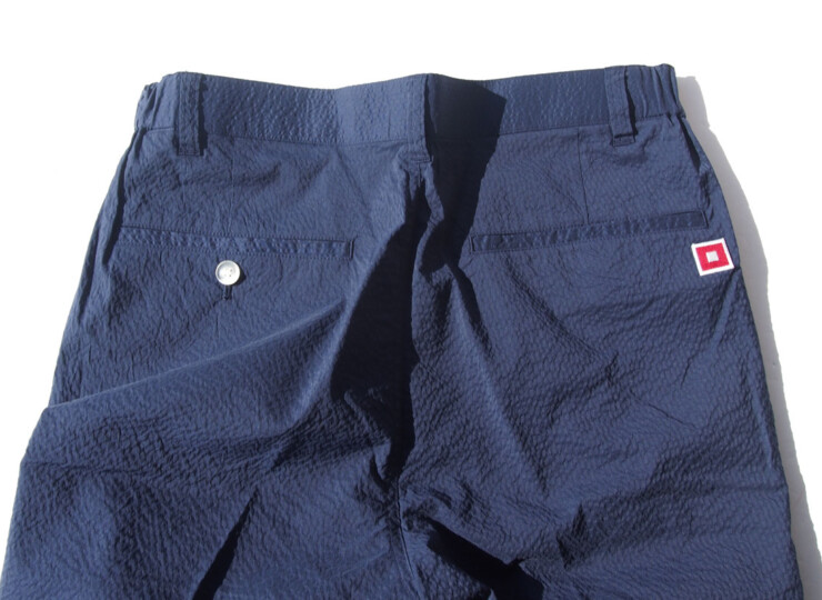 09 01 onoff short pants s nvy (3)