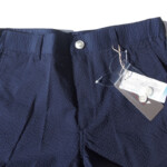 09 01 onoff short pants s nvy (4)