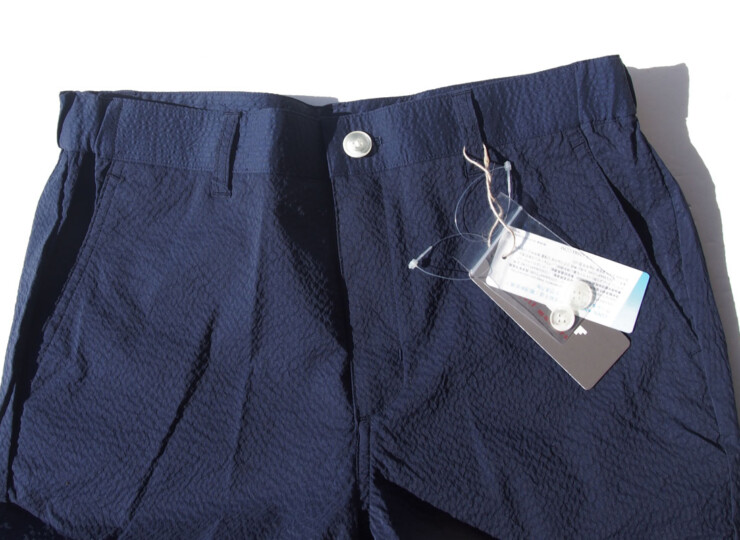 09 01 onoff short pants s nvy (4)