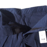 09 01 onoff short pants s nvy (6)