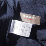 09 01 onoff short pants s nvy (8)