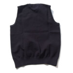 09 01 ping knit vest m bk (2)