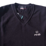 09 01 ping knit vest m bk (3)