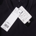 09 01 ping knit vest m bk (4)