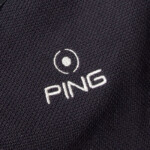 09 01 ping knit vest m bk (5)