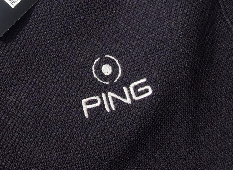 09 01 ping knit vest m bk (5)