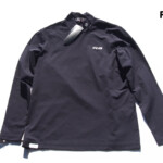 09 01 ping ls moc shirts bk (1)