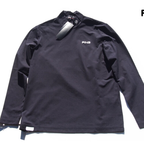 09 01 ping ls moc shirts bk (1)