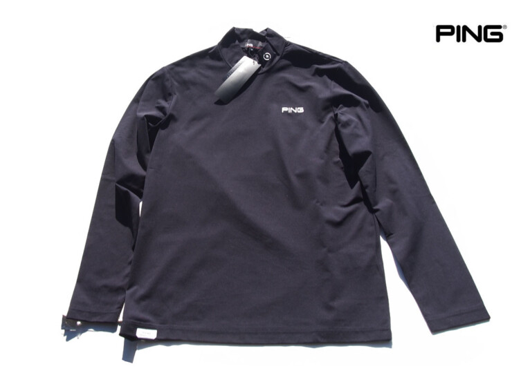 09 01 ping ls moc shirts bk (1)