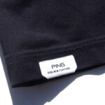 09 01 ping ls moc shirts bk (2)
