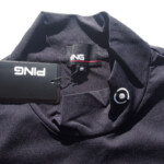 09 01 ping ls moc shirts bk (3)