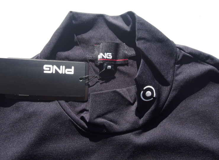 09 01 ping ls moc shirts bk (3)