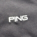 09 01 ping ls moc shirts bk (4)
