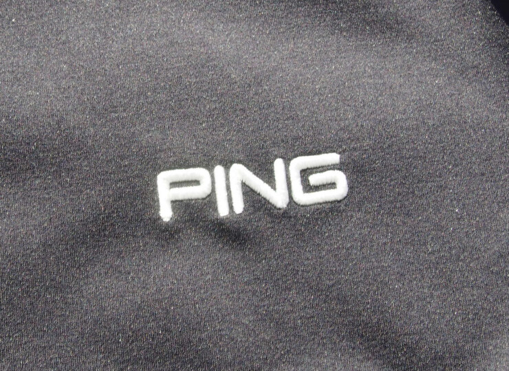 09 01 ping ls moc shirts bk (4)