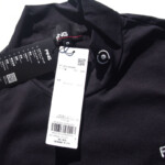 09 01 ping ls moc shirts bk (5)