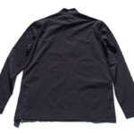 09 01 ping ls moc shirts bk (7)