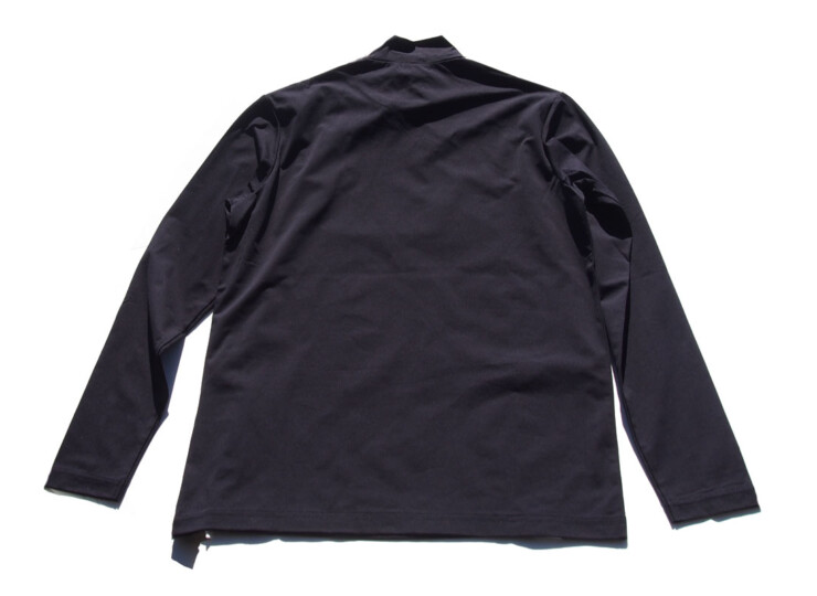 09 01 ping ls moc shirts bk (7)