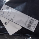 09 01 ping ls moc shirts bk (8)