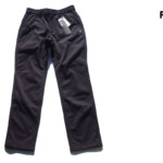 09 01 ping pants bk (1)