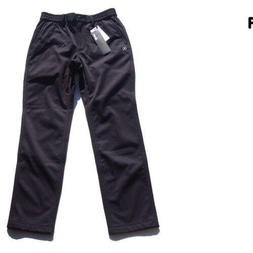 09 01 ping pants bk (1)