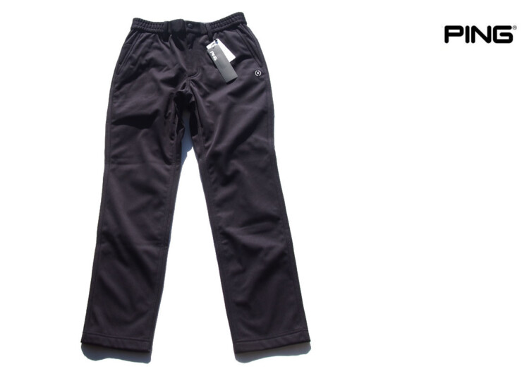 09 01 ping pants bk (1)
