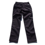 09 01 ping pants bk (10)