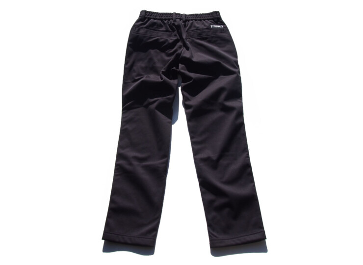 09 01 ping pants bk (10)