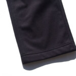 09 01 ping pants bk (2)