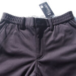 09 01 ping pants bk (3)