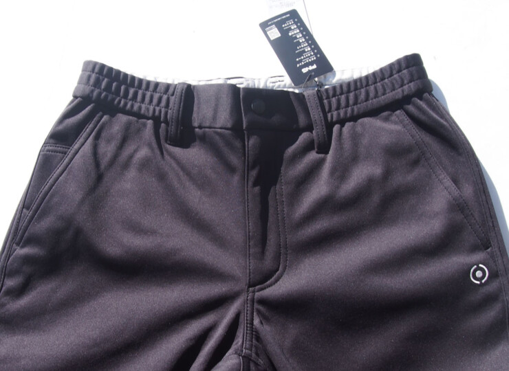09 01 ping pants bk (3)