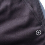 09 01 ping pants bk (4)