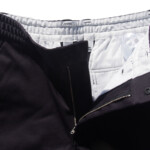 09 01 ping pants bk (5)