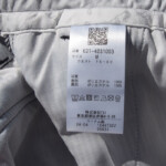 09 01 ping pants bk (6)